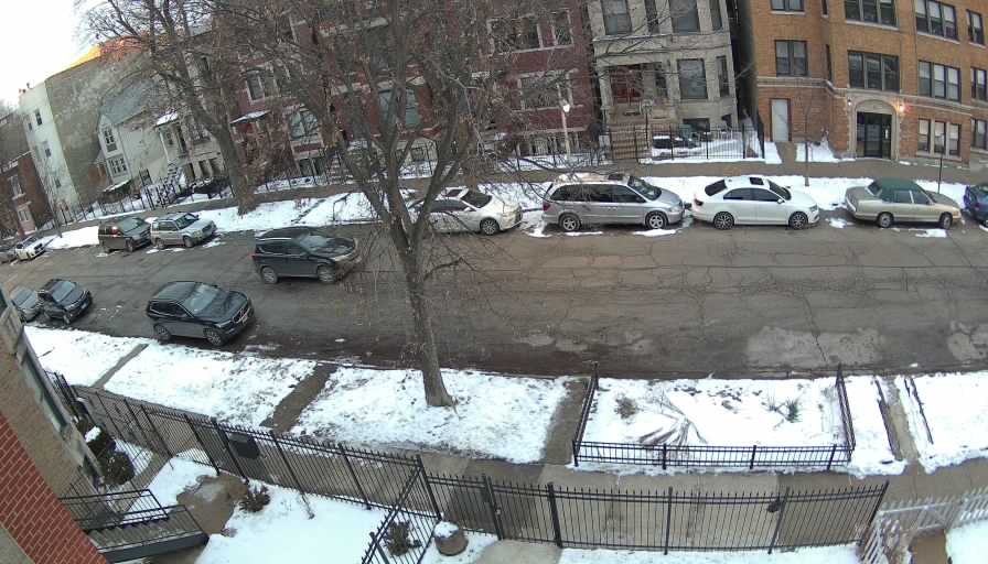 Reolink Camera One_00_Reolink Home Hub One_20260204170145.jpg